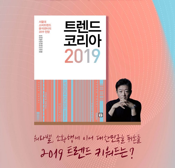 그곳만이내세상 이미지