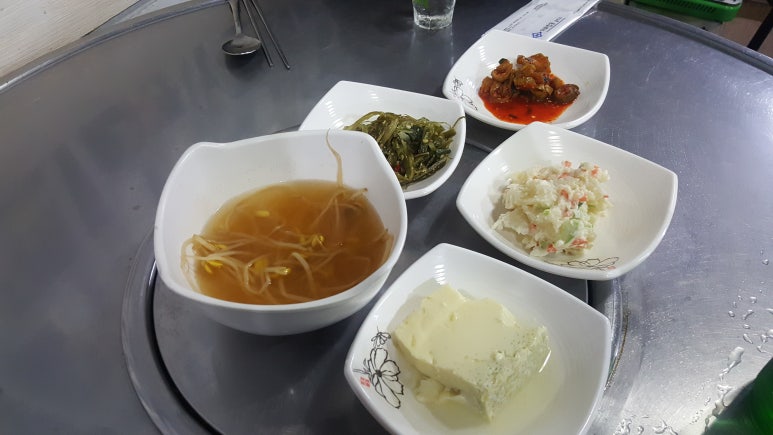 용남포차 이미지