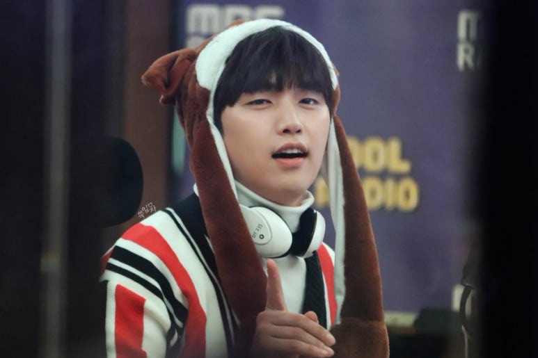 산들가든 이미지