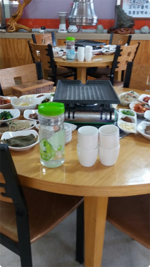 형석이네숯불갈비 이미지