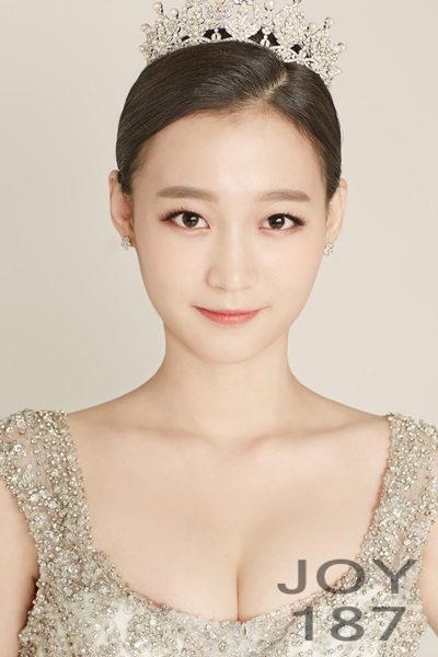 조이187 이미지