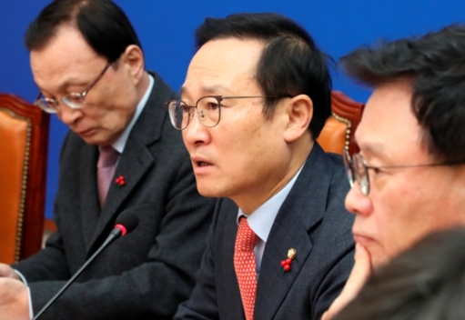 문*준 이미지