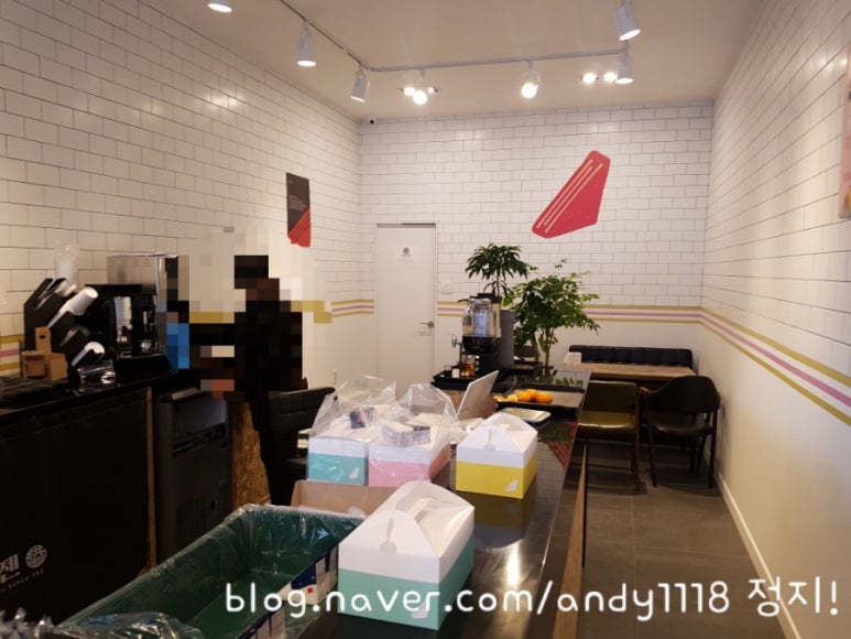 홍루이젠광주 이미지