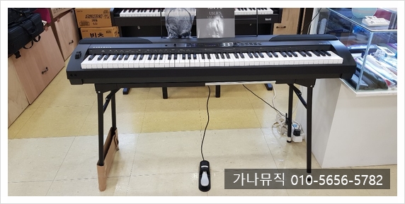 가나뮤직 이미지