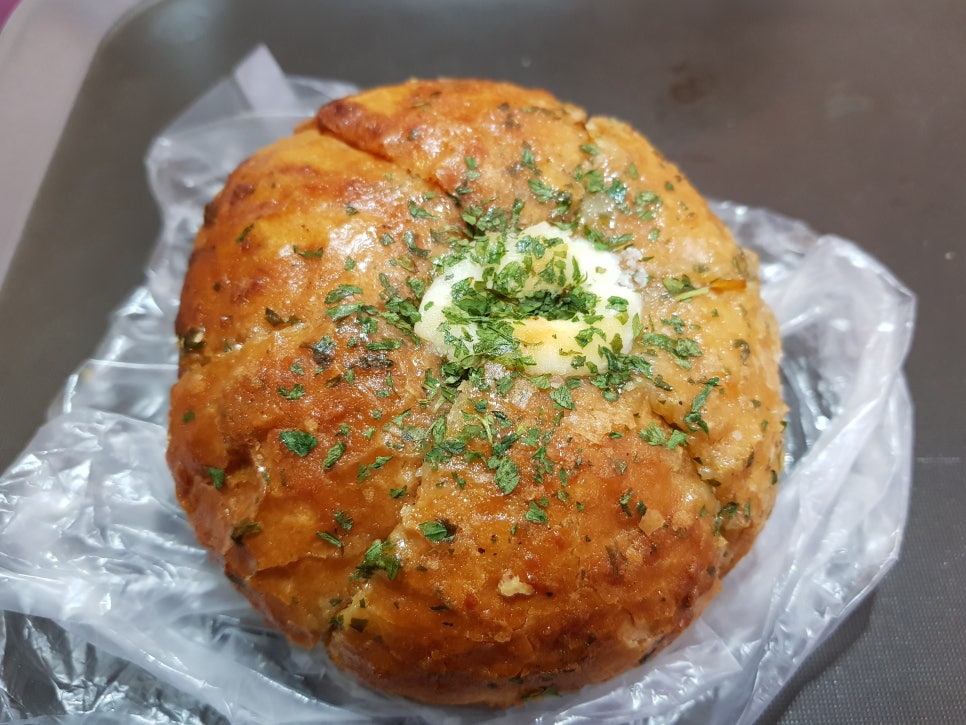 팡파미유주문진점 이미지