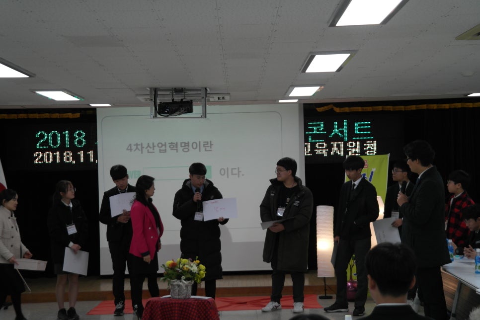 삼육프린팅 이미지