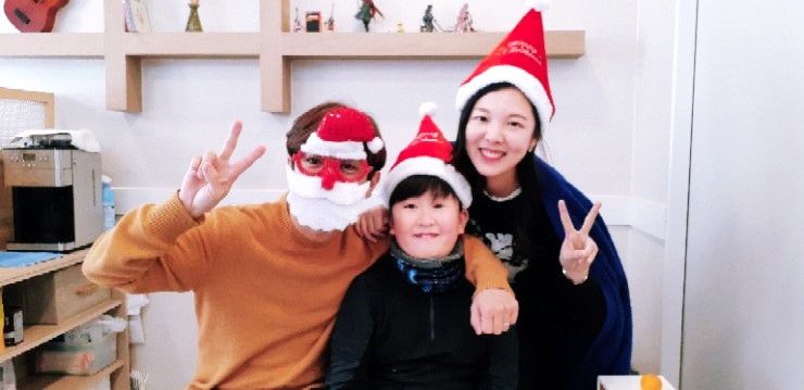 기타가즐겁다기타교습소 이미지
