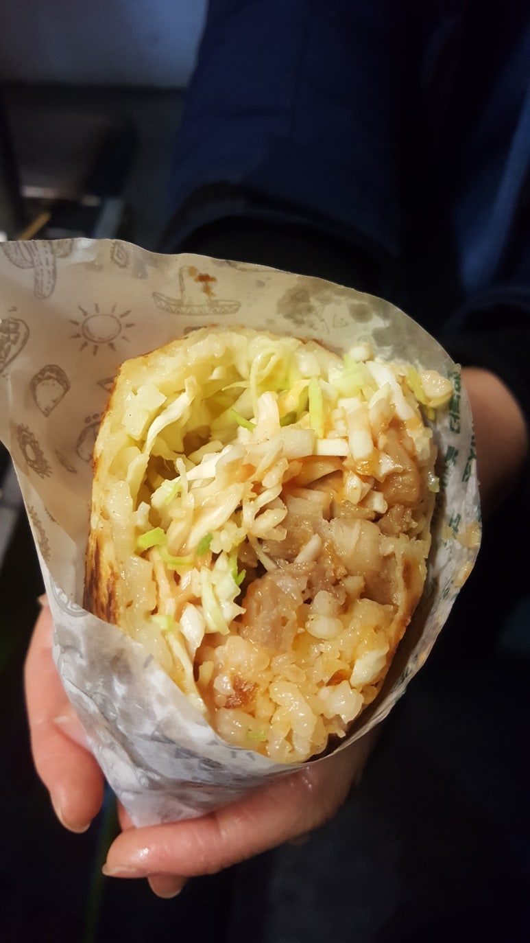 엘브리또 이미지