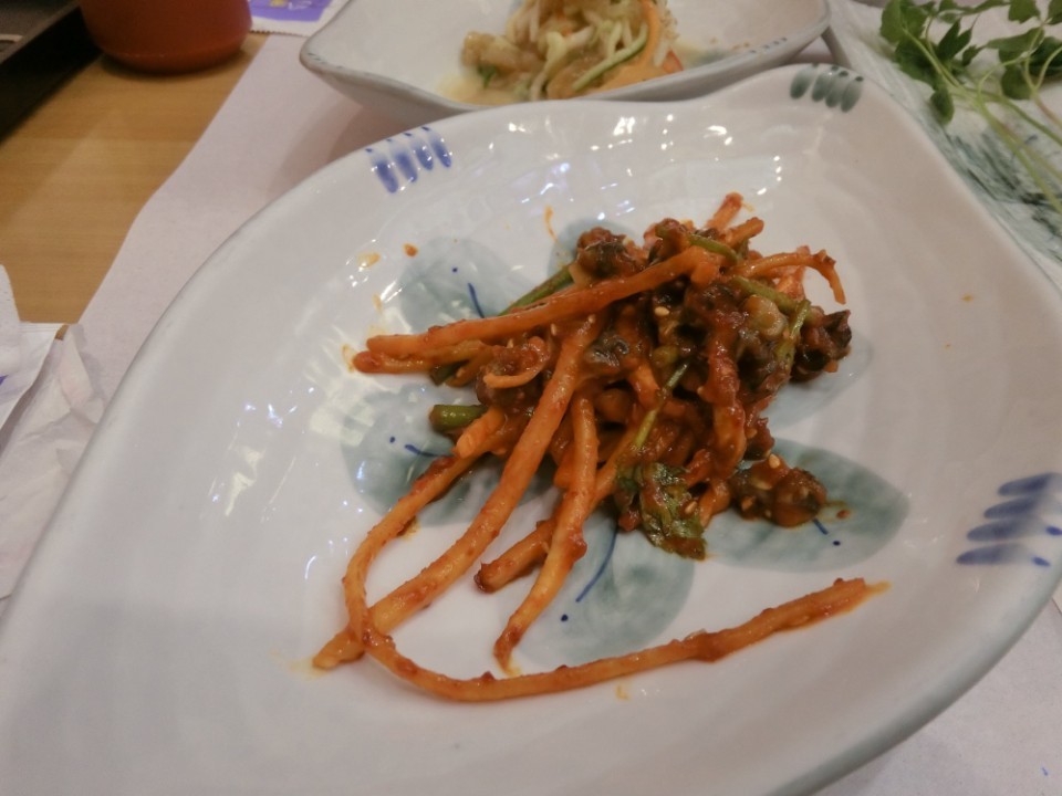 제철회관 이미지