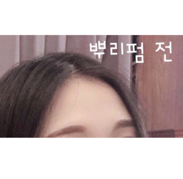 돌체비타헤어 이미지