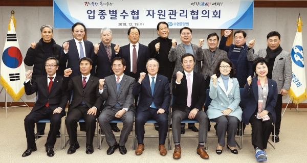 전가미가 이미지