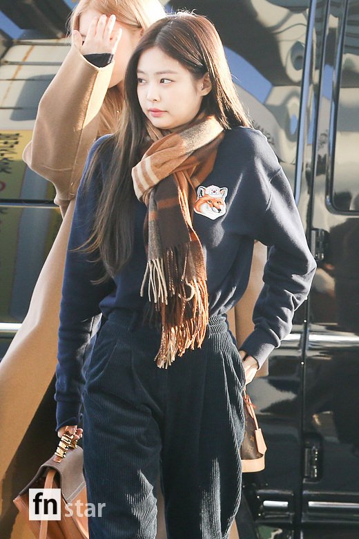 스윗제니 이미지