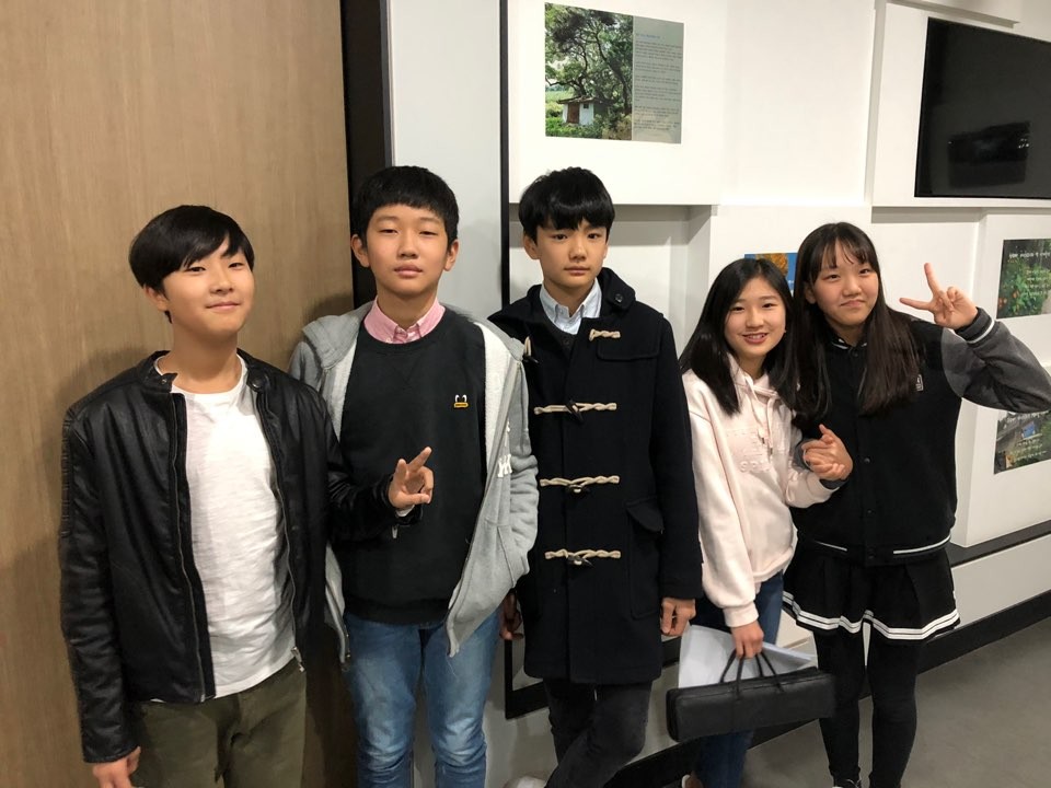 높은음자리 이미지