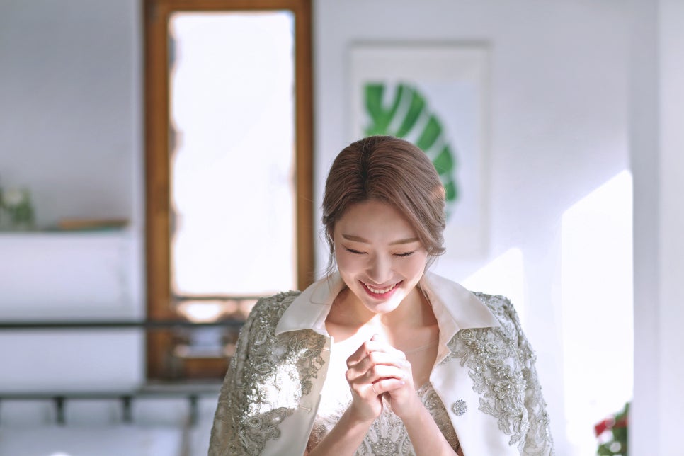 다비스튜디오 이미지