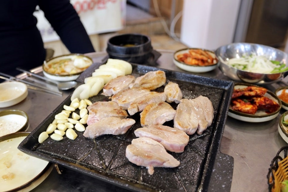 한우클라쓰 이미지