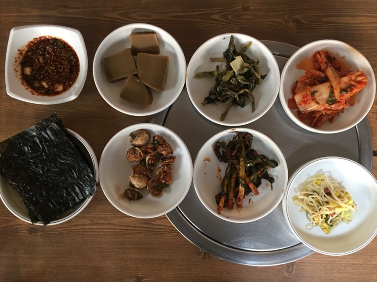 순미식당 이미지