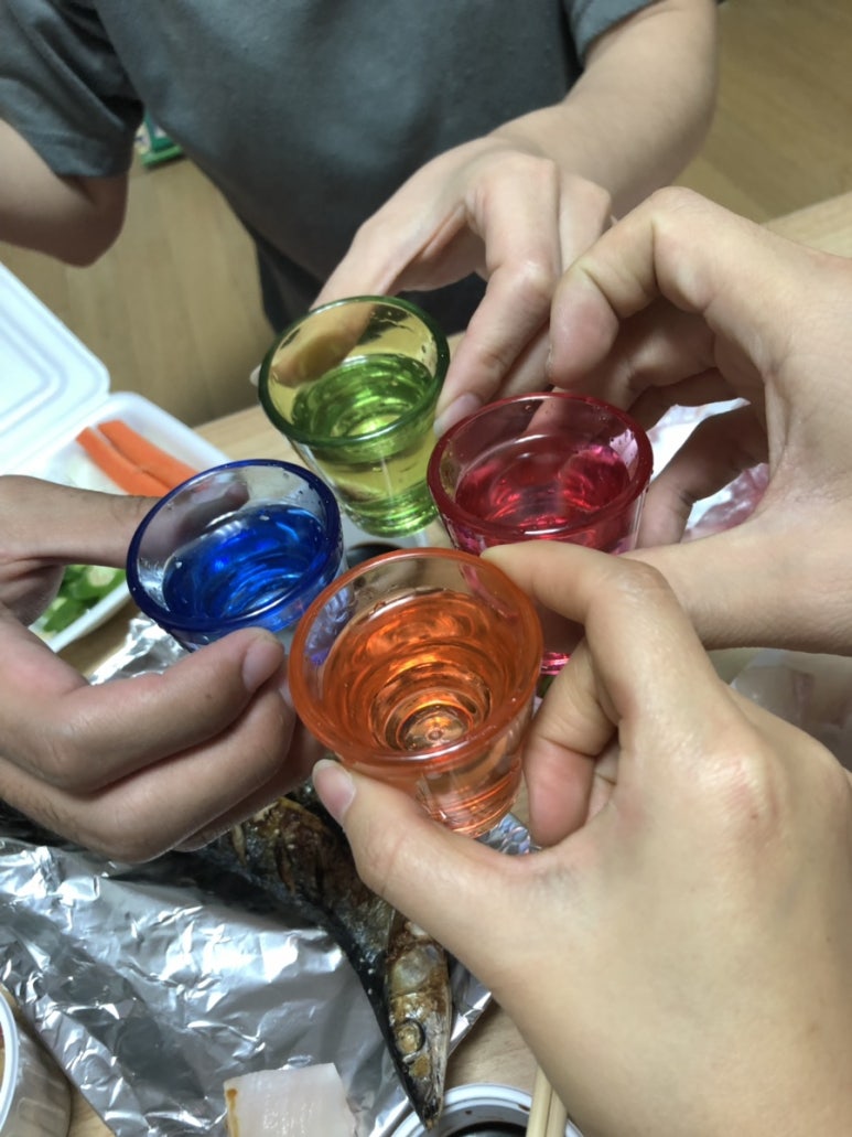 통큰바다횟집 이미지