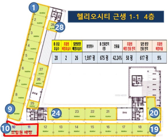 11호상가 이미지