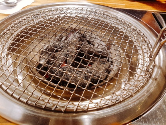 우가돈 이미지
