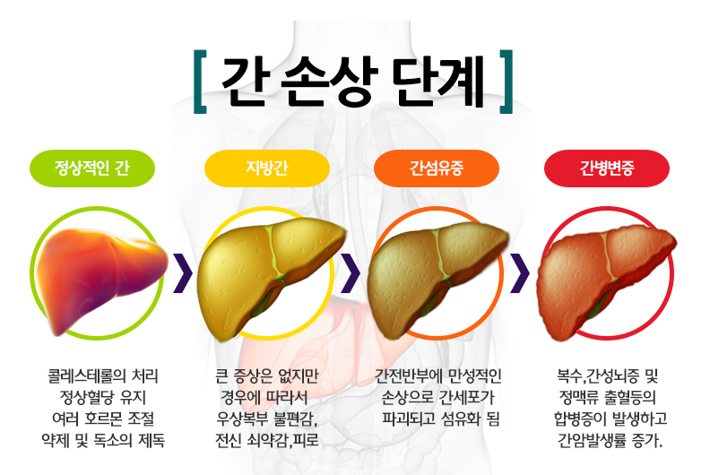 부천우리병원 이미지