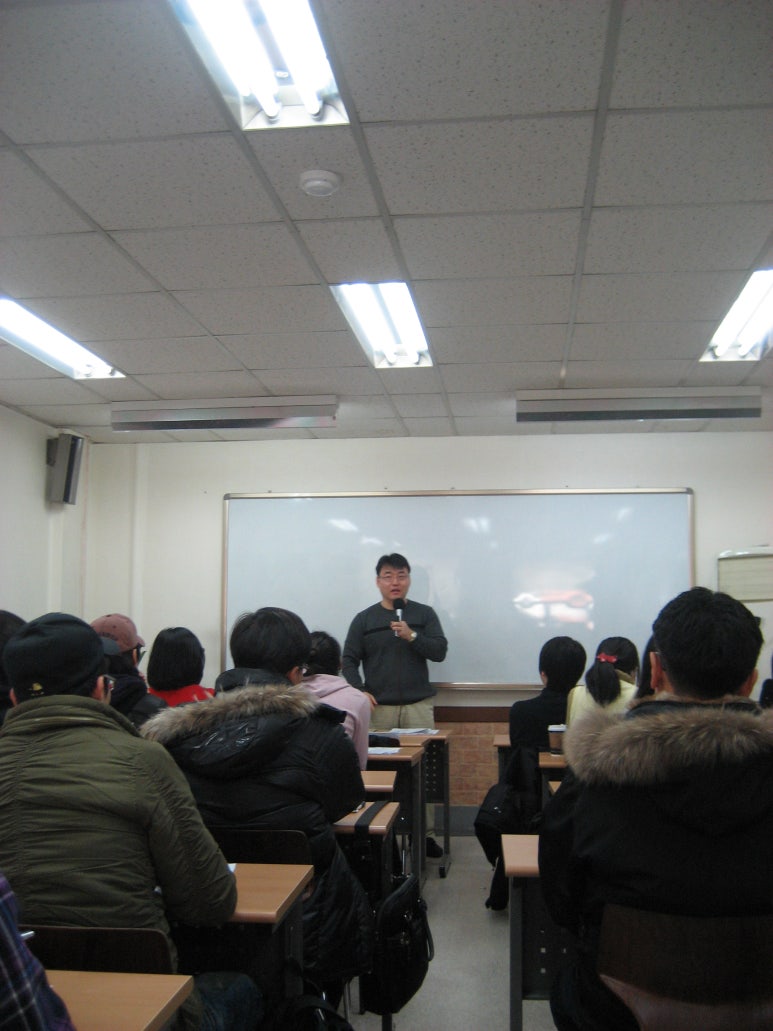 바른과외 이미지