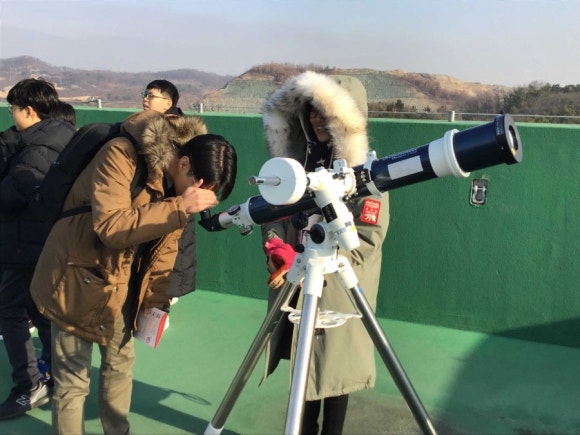 세종생명과학 이미지