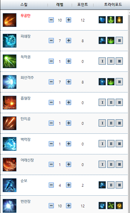 제일기공사 이미지