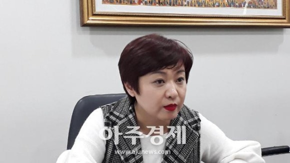 (주)동일이엔씨 이미지