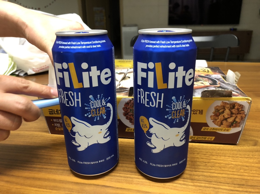(주)맥프레쉬 이미지
