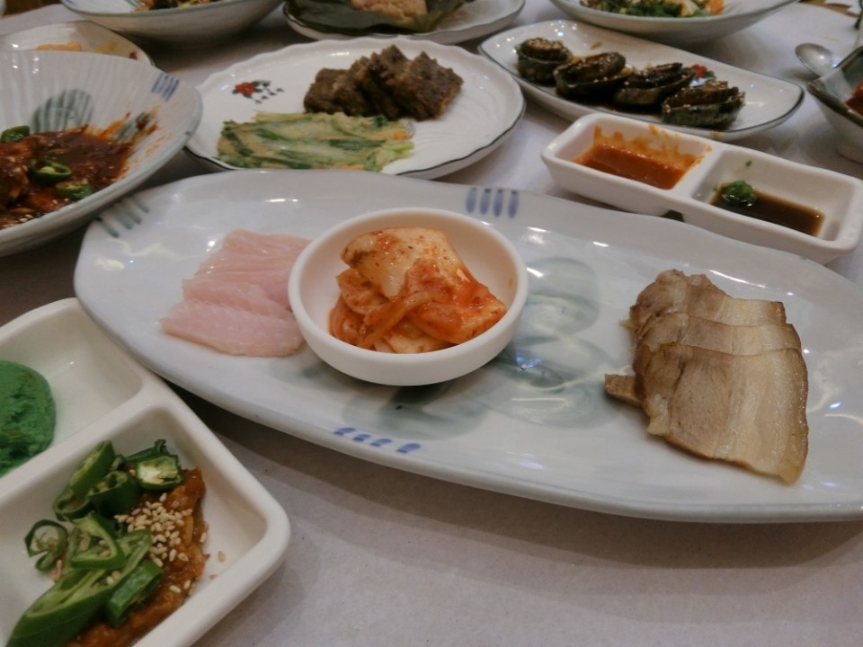 오동도회관 이미지
