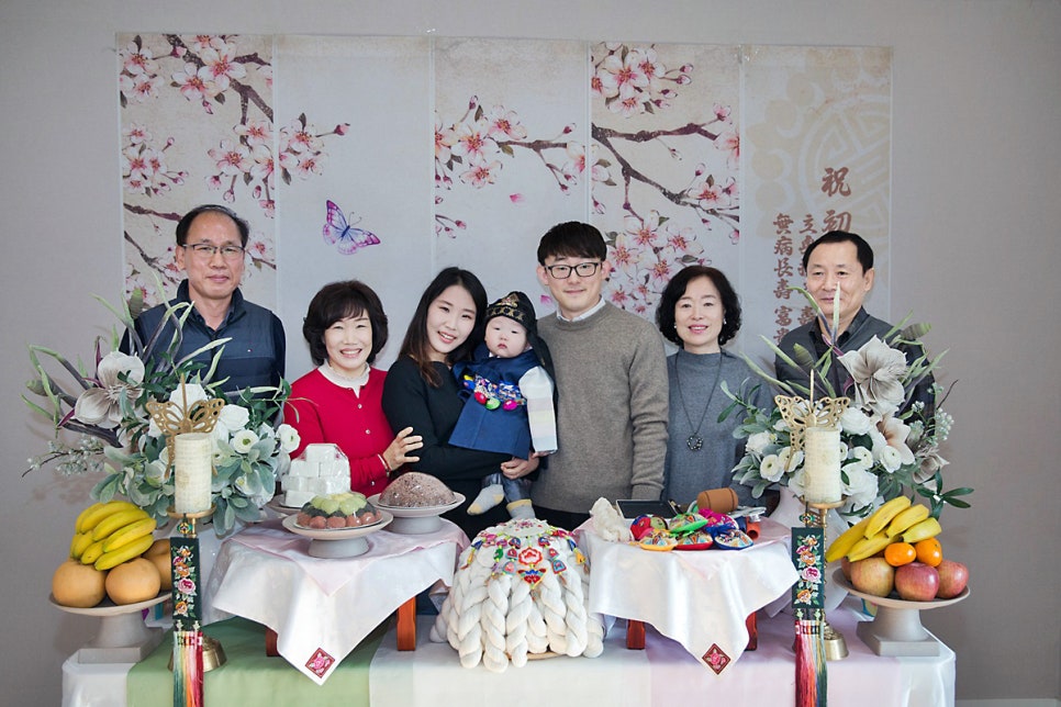 갤러리손수 이미지