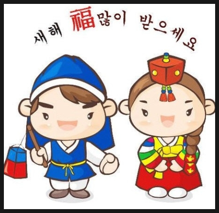 복이헤어샵 이미지