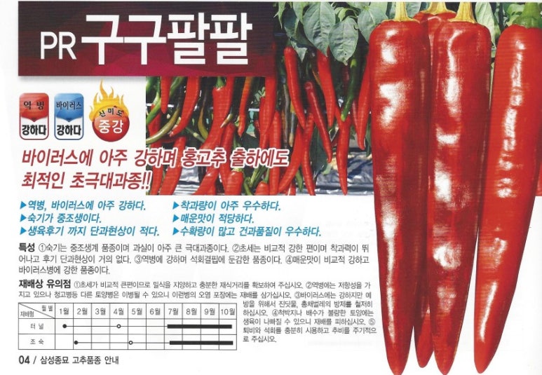 장성종묘 이미지