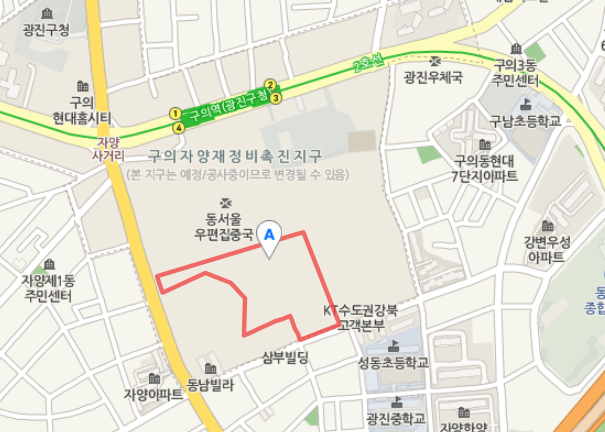 부국산업개발 이미지