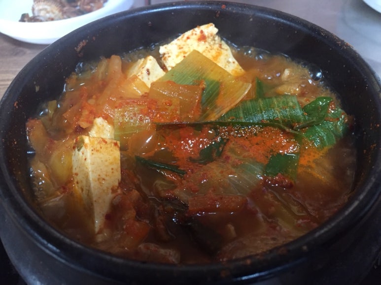 순미식당 이미지
