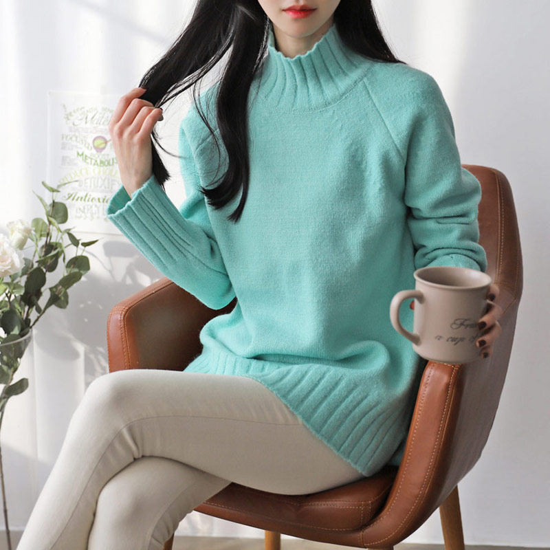 디디엠 이미지