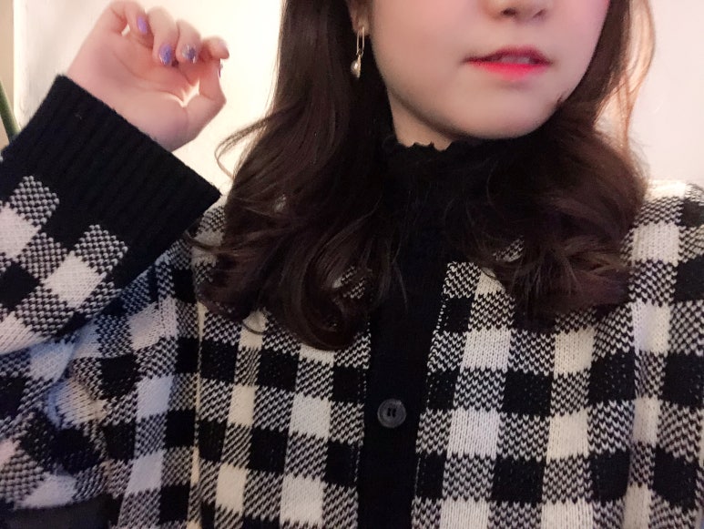 박준뷰티랩 강남점 이미지