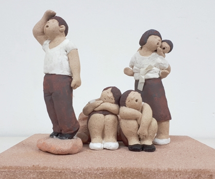 라온축산 이미지