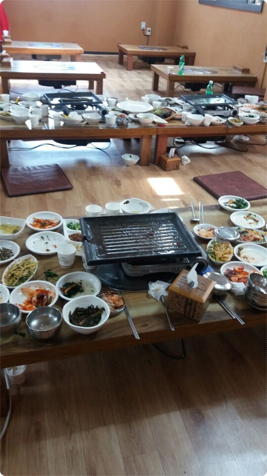 형석이네숯불갈비 이미지