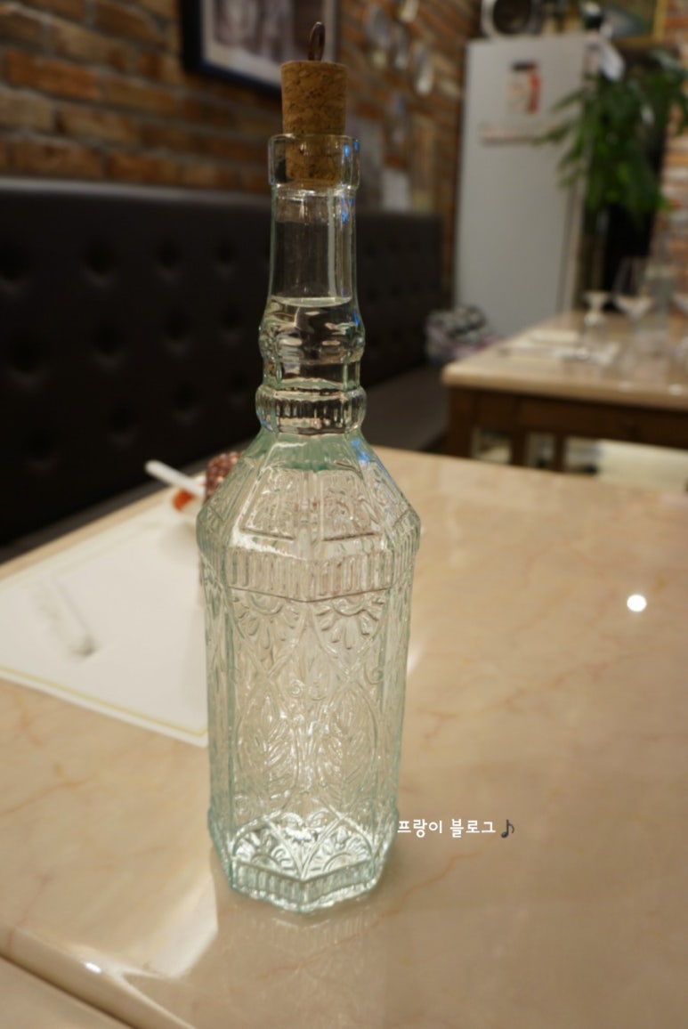 덕취원다이닝라운지 이미지