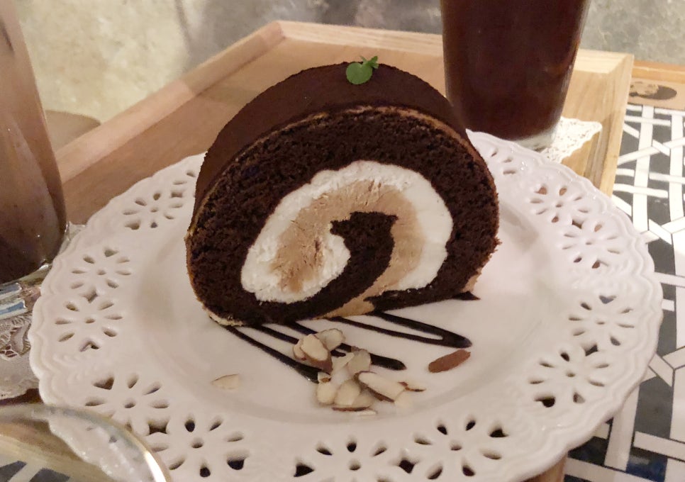 낙랑파라 이미지