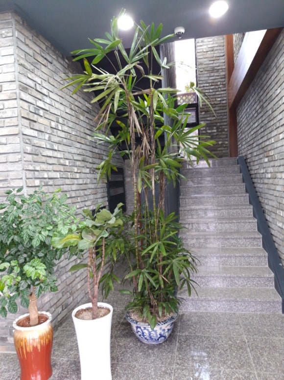 주남낚시 갈치명가 이미지