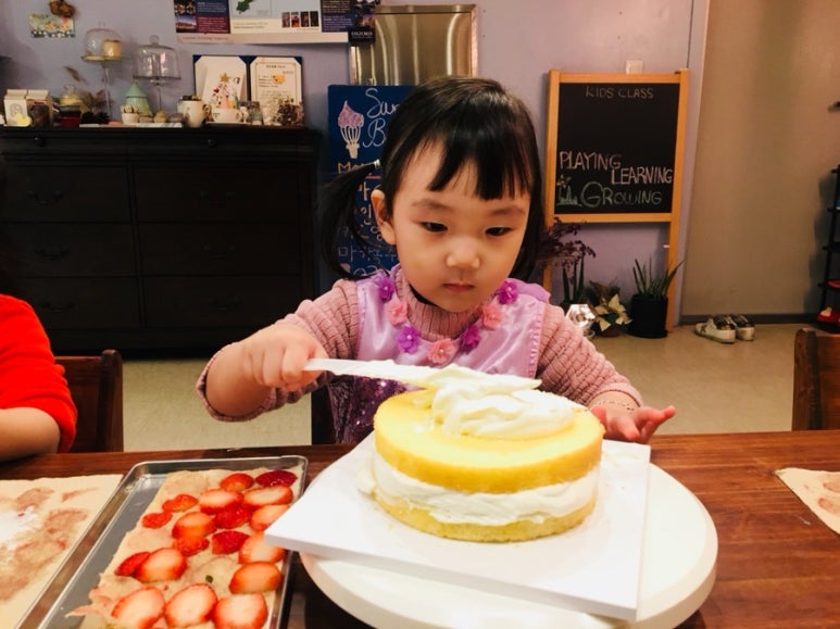 은이슈퍼 이미지