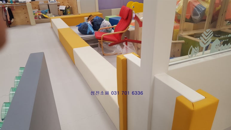 노리플러스 이미지