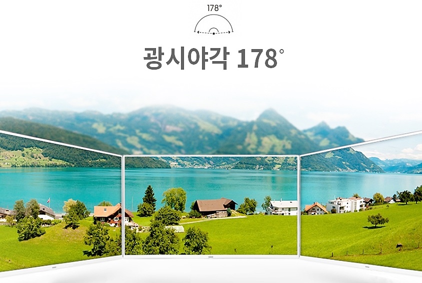 이제이소프트웨어 이미지