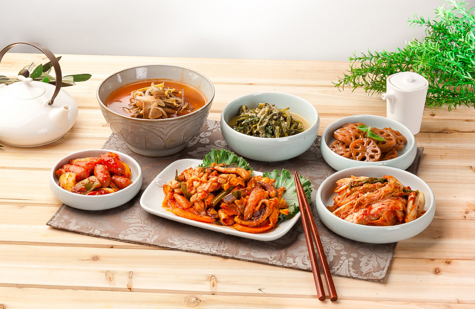 참살이반찬가게 이미지