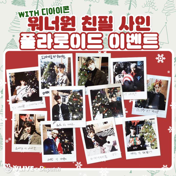 디-사인 이미지