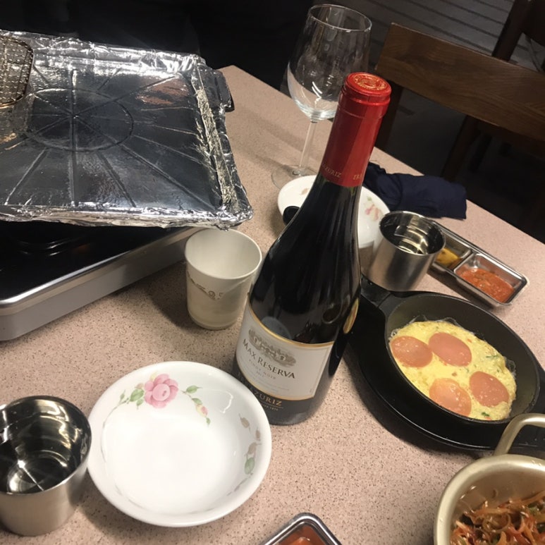 영스타서래 이미지
