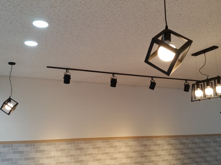 붓반찬 이미지