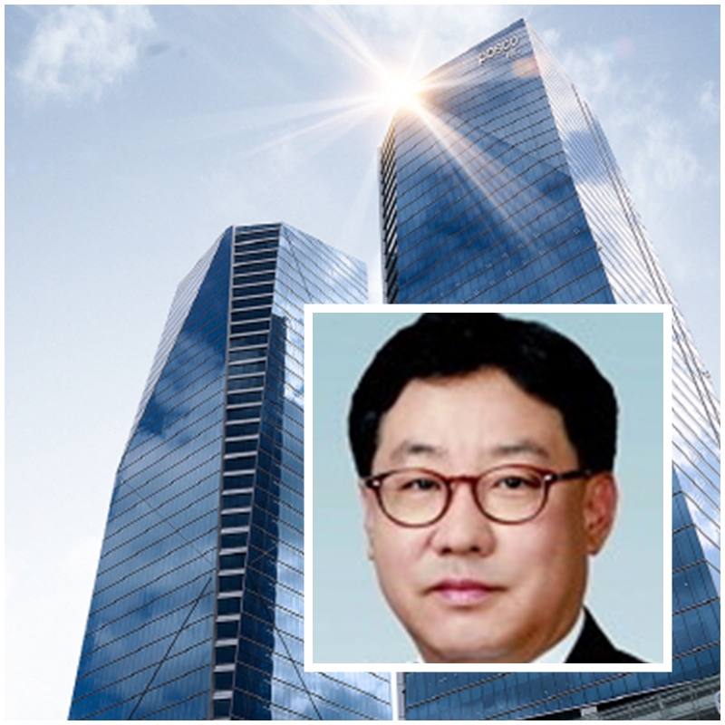 원분식 이미지
